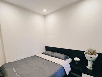 Sky Central, Vietnam Sky Central, Vietnam