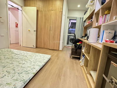 Tran Hoa Street, Vietnam Tran Hoa Street, Vietnam