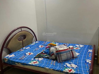 The Era Town, Vietnam The Era Town, Vietnam