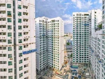 Of The Sun, Vietnam Of The Sun, Vietnam