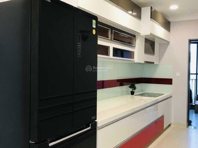 Celadon City, Vietnam Celadon City, Vietnam