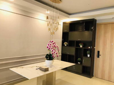 Celadon City, Vietnam Celadon City, Vietnam