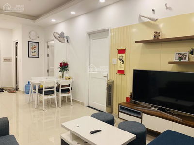 9 View Apartment, Vietnam 9 View Apartment, Vietnam