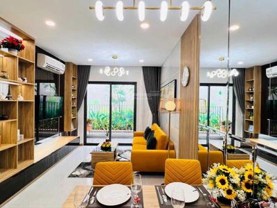 FPT City Da Nang Project, Vietnam  FPT City Da Nang Project, Vietnam