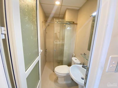 Washed Garden, Vietnam Washed Garden, Vietnam