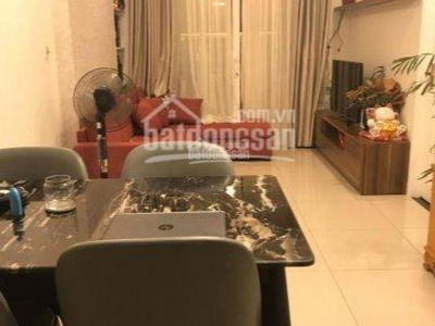 Washed Garden, Vietnam Washed Garden, Vietnam