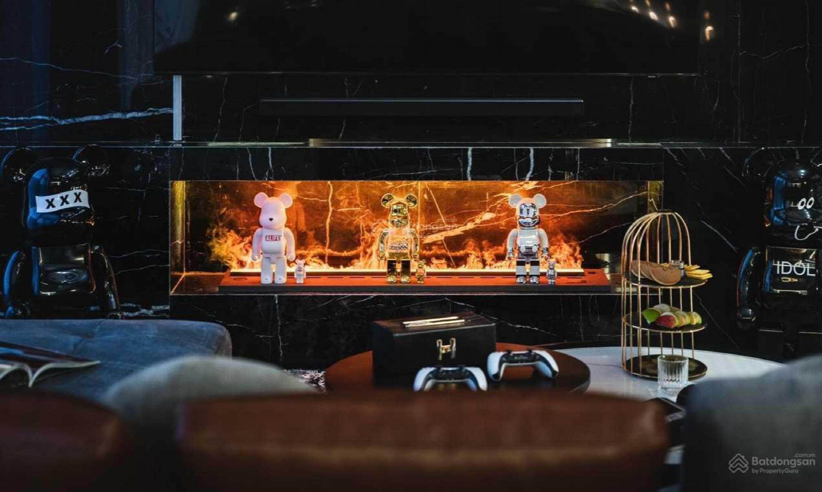 Sunshine City Project, Vietnam Sunshine City Project, Vietnam