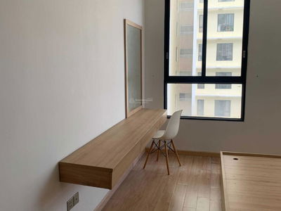 The Era Town, Vietnam The Era Town, Vietnam