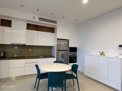 Sala Dai Quang Minh, Vietnam Sala Dai Quang Minh, Vietnam