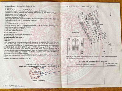 Sala Dai Quang Minh, Vietnam Sala Dai Quang Minh, Vietnam