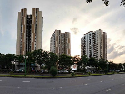 CT15 Viet Hung CT15 Viet Hung