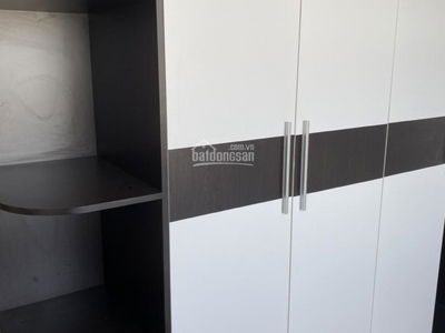 Moonlight Residences, Vietnam Moonlight Residences, Vietnam