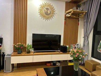 Imperia Smart City Project Imperia Smart City Project