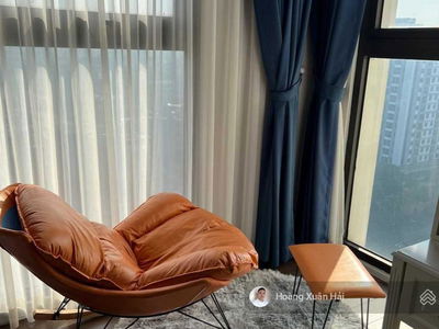 CT15 Viet Hung, Vietnam CT15 Viet Hung, Vietnam