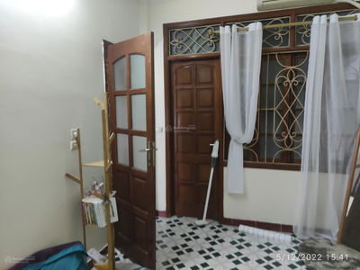 106, Vietnam 106, Vietnam