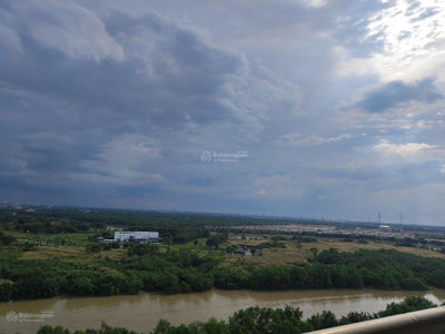 The Era Town, Vietnam The Era Town, Vietnam