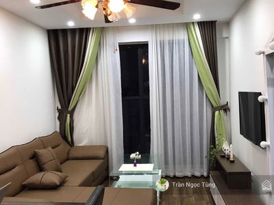 Vinhomes Gardenia Project, Vietnam  Vinhomes Gardenia Project, Vietnam