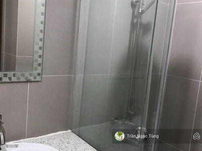 Vinhomes Gardenia Project, Vietnam Vinhomes Gardenia Project, Vietnam