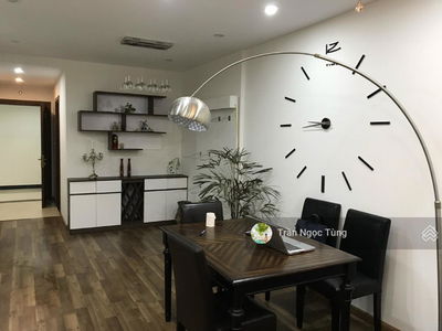 Vinhomes Gardenia Project, Vietnam Vinhomes Gardenia Project, Vietnam