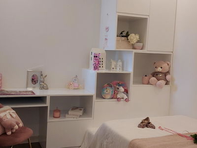 The Maison Project, Vietnam The Maison Project, Vietnam