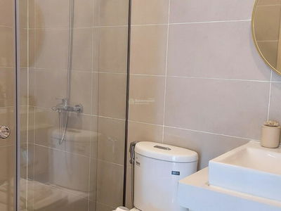 The Maison Project, Vietnam The Maison Project, Vietnam