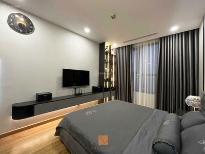 Iris Garden Project Iris Garden Project