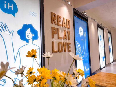 The Dragon Castle Project The Dragon Castle Project