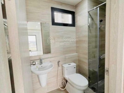 Saigon Apartment, Vietnam Saigon Apartment, Vietnam