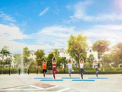 - An Lac Green Symphony, Vietnam - An Lac Green Symphony, Vietnam