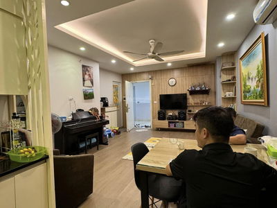 169, Vietnam 169, Vietnam