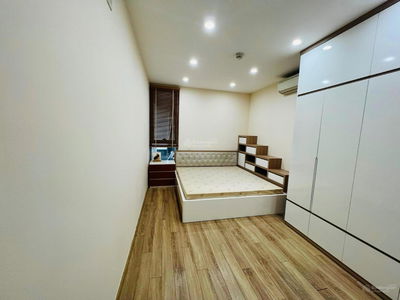 Thang Long Number One Project, Vietnam  Thang Long Number One Project, Vietnam