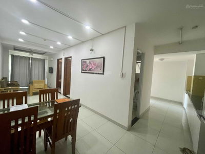 8X Plus Truong Chinh Apartment, Vietnam 8X Plus Truong Chinh Apartment, Vietnam