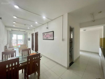 8X Plus Truong Chinh Apartment, Vietnam 8X Plus Truong Chinh Apartment, Vietnam