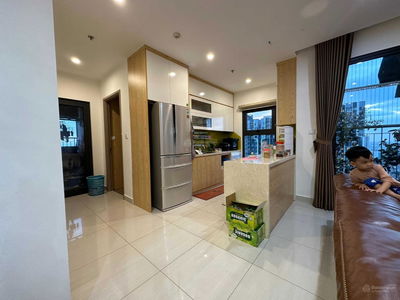 Vinhomes Smart City Project, Vietnam  Vinhomes Smart City Project, Vietnam