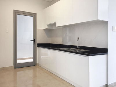 Luxcity Apartment, Vietnam Luxcity Apartment, Vietnam