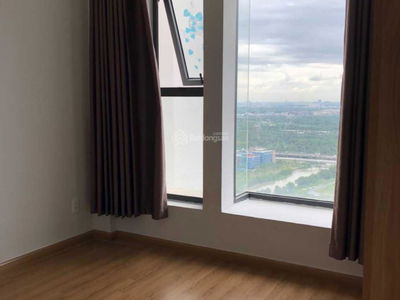 The Astoria, Vietnam The Astoria, Vietnam