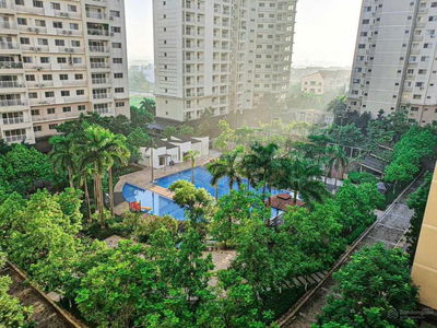 Mailand Hanoi City Project, Vietnam  Mailand Hanoi City Project, Vietnam