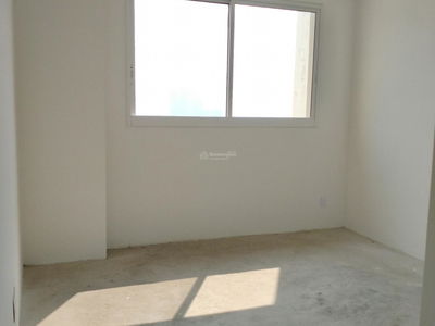 Mailand Hanoi City Project, Vietnam  Mailand Hanoi City Project, Vietnam