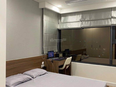 Sky Center, Vietnam Sky Center, Vietnam