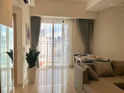 River Gate, Vietnam River Gate, Vietnam