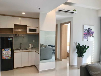 River Gate, Vietnam River Gate, Vietnam