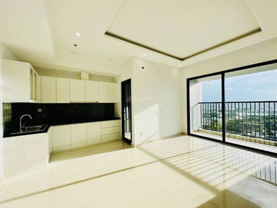 The Rivana Project, Vietnam The Rivana Project, Vietnam