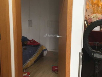 Sky City Towers Project-88 Lang Ha, Vietnam Sky City Towers Project-88 Lang Ha, Vietnam