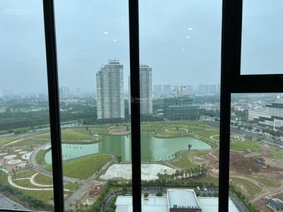 The Matrix One Project, Vietnam  The Matrix One Project, Vietnam