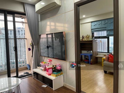 Booyoung Project, Vietnam Booyoung Project, Vietnam