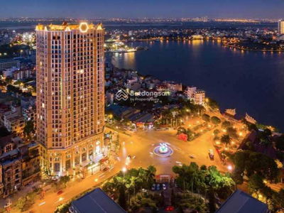 D'. El Dorado, Vietnam D'. El Dorado, Vietnam