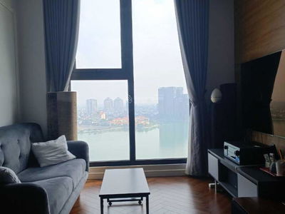 D'. El Dorado, Vietnam D'. El Dorado, Vietnam