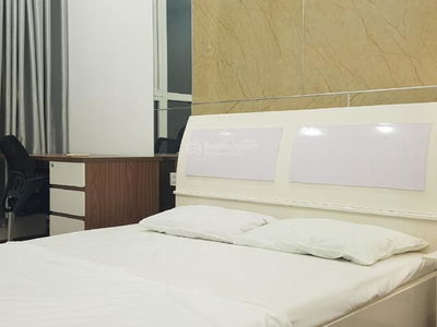 The Golden Star, Vietnam The Golden Star, Vietnam