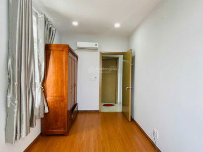 Ngoc Lan Apartment, Vietnam Ngoc Lan Apartment, Vietnam