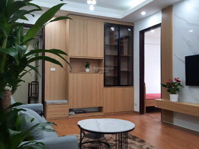 My Dinh II Project, Vietnam My Dinh II Project, Vietnam